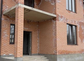 Продается дом, 160 м2, аул Новая Адыгея, Адыгейская улица, 4