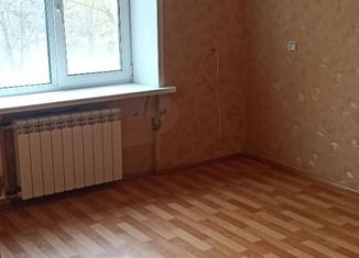 Продажа 3-комнатной квартиры, 60.1 м2, Самара, улица Стара-Загора, 209, метро Безымянка