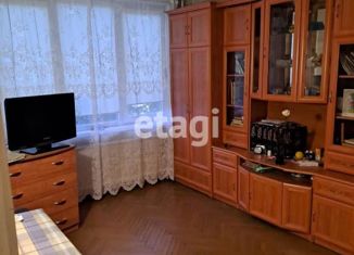 Сдам однокомнатную квартиру, 29 м2, Санкт-Петербург, улица Турку, 9к4, улица Турку