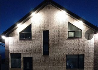 Дом на продажу, 216.3 м2, ДНП Солнечное, ДНП Солнечное, 158