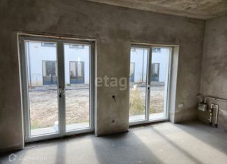 Продаю таунхаус, 77 м2, Гурьевск, Полётная улица