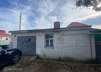 Продаю дом, 72 м2, Новороссийск, улица Рыжова