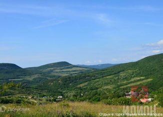 Продается участок, 100 сот., Бахчисарай, улица Ракитского