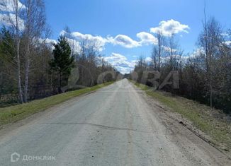 Продаю участок, 10 сот., деревня Московка, Кольцевой проспект