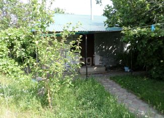 Продается дом, 76 м2, село Ивантеевка, Степная улица, 15к1