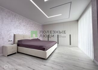 Продам 1-комнатную квартиру, 65.2 м2, Татарстан, проспект Чулман, 67