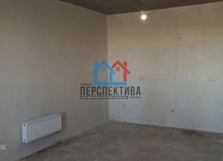 Продажа 2-комнатной квартиры, 56.6 м2, Тобольск, ЖК Мой Квартал, улица Семёна Ремезова, 110к3