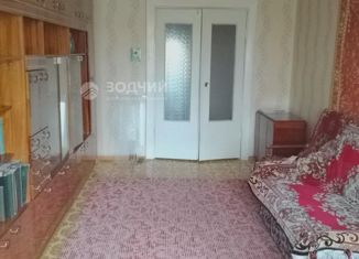 Продажа 3-комнатной квартиры, 67 м2, Чебоксары, улица Гузовского, 23