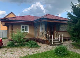 Продажа дома, 58.8 м2, СНТ Агат, СНТ Агат, 109