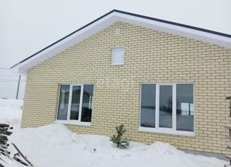 Дом на продажу, 110 м2, деревня Лудорвай