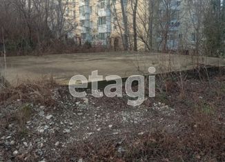 Продажа участка, 6 сот., поселок городского типа Новомихайловский