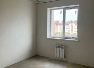 Продаю однокомнатную квартиру, 33 м2, Ставрополь, Тюльпановая улица, 12, микрорайон № 29