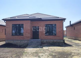 Продается дом, 121 м2, Ставропольский край, площадь Ленина
