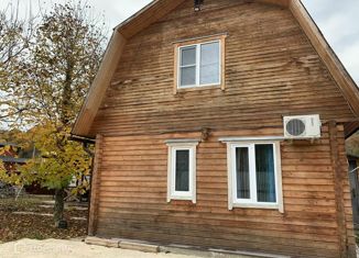 Продам дом, 79.8 м2, СНТ Зелёная Роща, улица Строителей