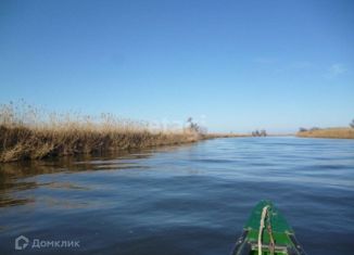 Продам дом, 108 м2, Ростовская область, улица Лермонтова