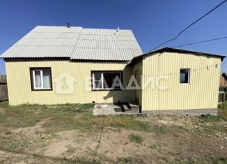 Продам дом, 67 м2, садоводческое некоммерческое товарищество Багульник