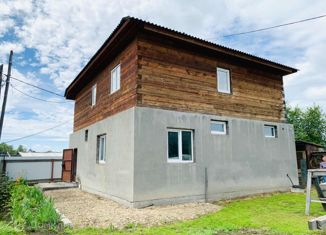 Продам дом, 145 м2, СНТ Нептун