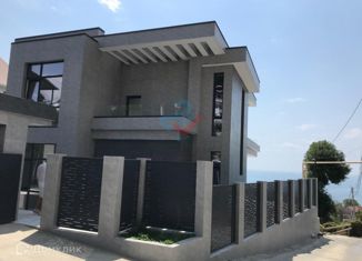 Дом на продажу, 250 м2, Сочи, микрорайон Мамайка, Ландышевая улица, 3