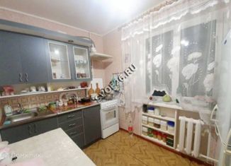 Продается однокомнатная квартира, 34 м2, посёлок Ясная Поляна, Спортивная улица, 33