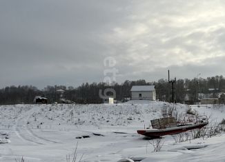 Продаю дом, 50 м2, М-2 Крым, 172-й километр