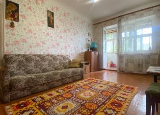 Продажа двухкомнатной квартиры, 44 м2, Волгоградская область, улица Таращанцев, 14