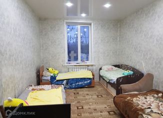 Продается 3-комнатная квартира, 76.1 м2, Костромская область, Пролетарская улица, 55