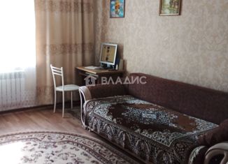 Продается дом, 115 м2, Бурятия, Агатовая улица