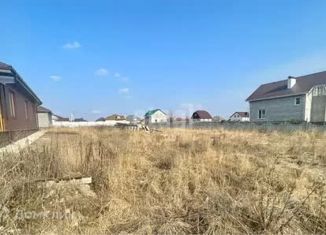 Продаю участок, 15 сот., Старый Оскол