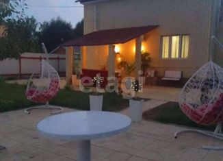 Дом на продажу, 110 м2, Ликино-Дулёво, А-108, 203-й километр