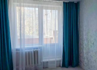 Продажа 3-комнатной квартиры, 71 м2, Ставрополь, Фестивальный проезд, 15, микрорайон №24