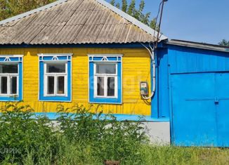 Продаю дом, 35 м2, Новый Оскол, Рождественская улица, 48