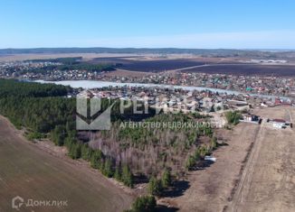 Продажа участка, 10 сот., Сысертский городской округ