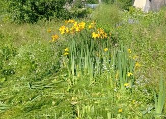 Продаю дом, 36.1 м2, Сыктывкар