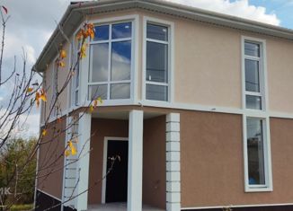 Продажа дома, 110 м2, станица Натухаевская, улица Хлеборобов, 2Д