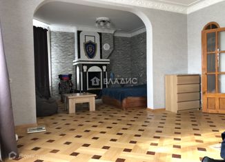 Продам 5-комнатную квартиру, 155 м2, Дмитров, Чекистская улица, 5