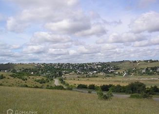 Земельный участок на продажу, 10 сот., село Маловидное