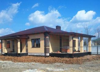 Продам дом, 150 м2, хутор Рыбацкий