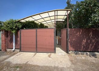 Продаю дом, 67 м2, Адыгея, Тоннельная улица, 35