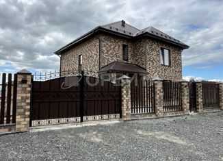 Продажа дома, 150 м2, село Кулаково