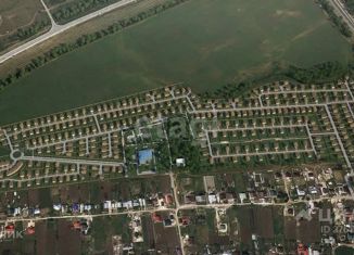 Продается участок, 1067 сот., село Большие Кабаны, Овражная улица