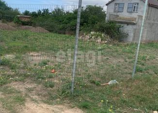 Продам участок, 4.4 сот., посёлок городского типа Черноморское, Фестивальная улица