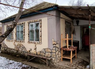 Продается дом, 60 м2, село Московское, улица Калинина, 77