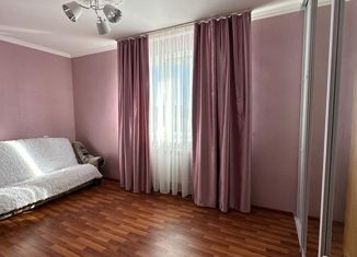 Продаю 1-комнатную квартиру, 30 м2, Ставрополь, улица Чехова, 85/16, микрорайон № 11