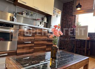 Продается квартира студия, 48 м2, Белгород, Восточный округ, Народный бульвар, 3А