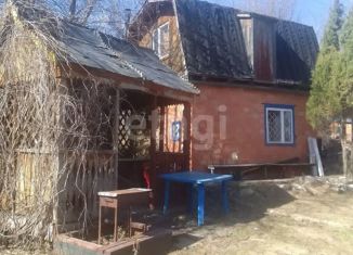 Продажа дома, 15 м2, Нижегородская область
