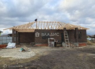 Продаю дом, 120 м2, село Стрелецкое, Семейная улица