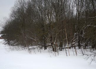 Продаю участок, 15 сот., деревня Пуриха