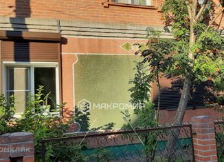 Продам дом, 121.5 м2, поселок Пушной, улица Мира, 32