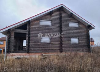 Продам дом, 320 м2, село Шагаровка, Смородиновая улица, 15