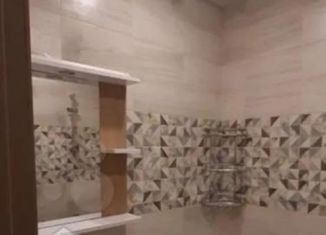 Продается 2-комнатная квартира, 80 м2, Домодедово, улица Кирова, 15к1